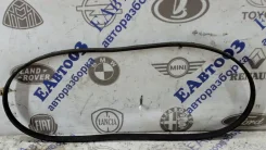 ������ ������������ 5PK1110 Audi A6 [C6,4F] 2004-2011 079903137E 079903137E ����