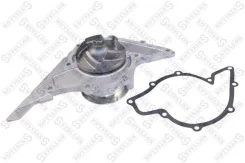 ����� Audi A6/A8 3.7/4.2 V8 98 4512-0056-SX 45120056SX ����