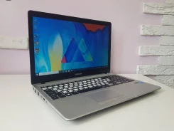 Samsung. ���� 256���, WiFi: 1, Bluetooth: 1. ��� ����� �� ������� ����