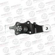   Avantech ABJ0105R,  ABJ0105R Avantech ABJ0105R 