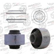    ,  Avantech( 1 ),  ASB0151 Avantech ASB0151 