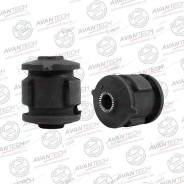    ,  Avantech ASB4128,  ASB4128 Avantech ASB4128 