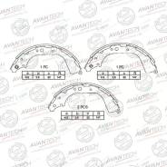    Avantech AVS0206,  AVS0206 Avantech AVS0206 