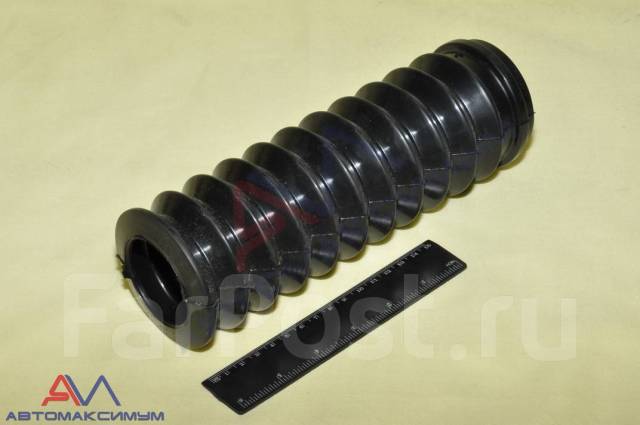 Пыльник задней стойки 2108 брт. Пыльник заднего амортизатора 2108. Пыльник заднего амортизатора 2108. Пыльник заднего амортизатора ваз 2115. Пыльник стойки амортизатора ваз 2108 задние.