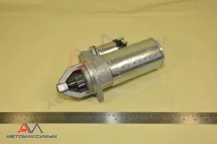 ������� ����� 402 ��. / ��� (����������� �������) 2,0 ��� ����� 60023708 ����