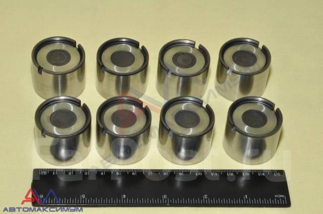 толкатель клапана ремонтный 2108. ваз 1118 толкатели клапанов. толкатели клапанов 2108 автоваз (8шт. стакан клапана ваз 2108. толкатель клапана ваз 2108.