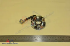 �������� ���� �������� ��� 2110 ���� [������� ���� 5121] 51213708000 ����