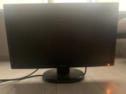 Topview. 23.6", ���������� �� (LCD, LED, QLED) ����