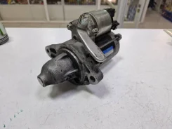 ������� Toyota 2810040071 ����