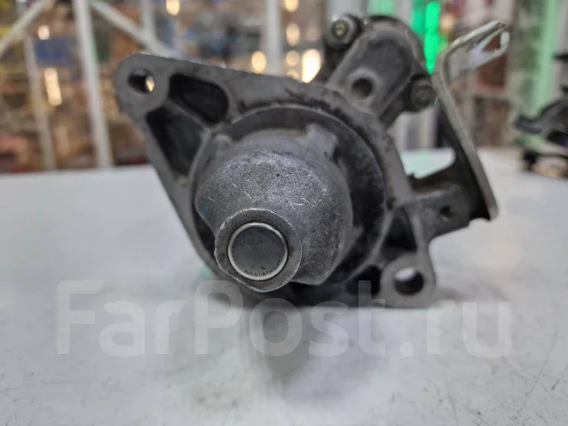 ������� Toyota 2810040071 ����