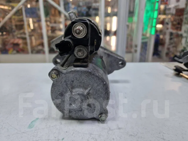 ������� Toyota 2810040071 ����