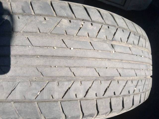 Yokohama Aspec A349, 215/65R16, 16", 1 шт, в наличии, 215 мм, 65 % ...