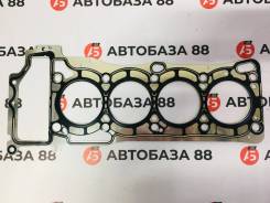 NEW! ��������� ������� ����� Nissan QG15 QG15DE 11044-4M500 ������ 11044-4M500 ����