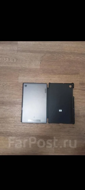 Lenovo. �/�, 64 ��, �����, 4G LTE ����