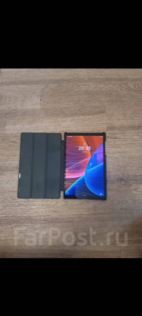 Lenovo. �/�, 64 ��, �����, 4G LTE ����