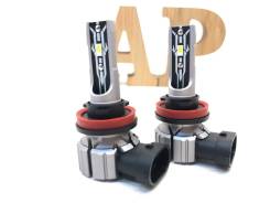 ����� ������������ LED H11 ��������, ��� ����������� �������� ��� 9098113075 ����