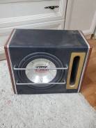MTX 