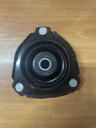����� ������������ Toyota 48609-20311 48609-20311 ����
