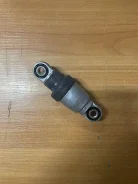 ���������� ����� Toyota 16601-22013 16601-22013 ����