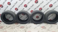 Kumho I'Zen RV KC15. ������, ��� �����, 2017 ���, �/�, ����� 50 % ����