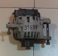 ��������� 373002E400 (��������� �����) Kia K5 2019> 373002E400 ����