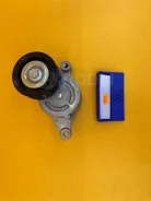 ���������� ��������� ����� Mazda Mazda 3 Mazda2 Axella ZJ '03 0340685SX ����