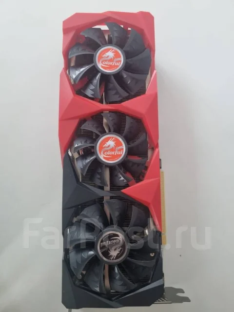 GeForce RTX 3090 ����
