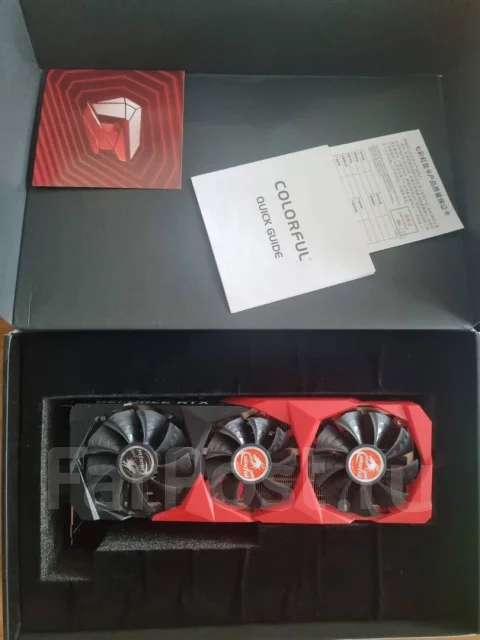GeForce RTX 3090 ����