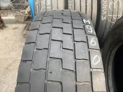 PowerTrac Power Plus+. �����������, 2022 ���, �/�, ����� 60 % ����