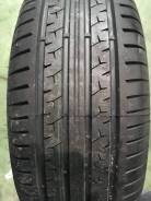 Durun HG918. ������, ����� ����