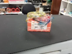 ��������� ������ 35877 ����