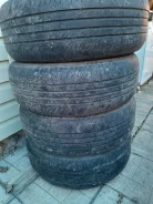 Nankang NS-20. ������, 2016 ���, �/�, ����� 60 % ����