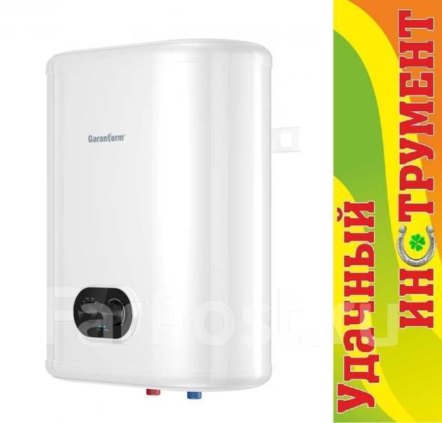 Garanterm eco. Водонагреватель накопительный garanterm eco 80 v. Бойлер garanterm gtf 50. Garanterm eco. Garanterm eco.