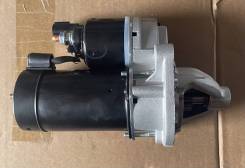 ������� Hyundai Solaris/KIA Rio G4FA/G4FD/G4FC/G4FJ 9T 36100-2B600 ����