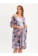 ��������� ��� ����, ���. 40-44, 40-48, 46, 48, 50, 52, 54 ����