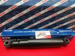 ����������� �������� Mitsubishi Canter FE8# 444024 ����