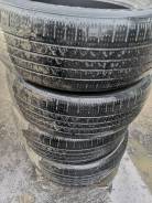 Continental Contact. ������, 2010 ���, �/�, ����� 60 % ����