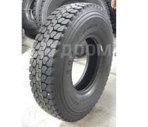 Annaite 302. �����������, ����� ����
