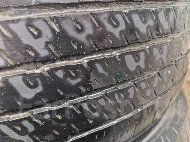 Continental Contact. ������, 2010 ���, �/�, ����� 60 % ����