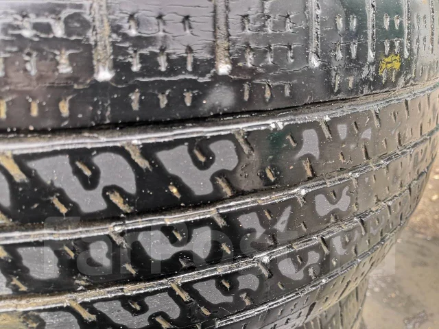 Continental Contact. ������, 2010 ���, �/�, ����� 60 % ����