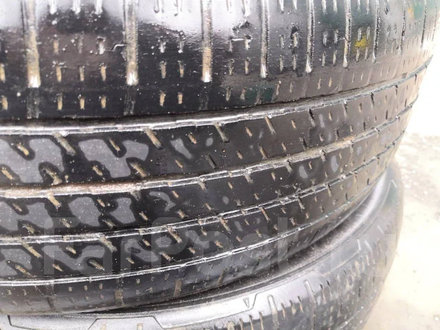 Continental Contact. ������, 2010 ���, �/�, ����� 60 % ����