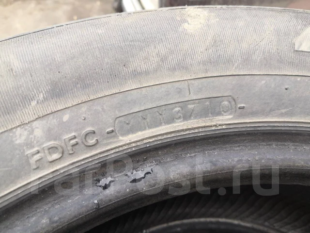 Continental Contact. ������, 2010 ���, �/�, ����� 60 % ����