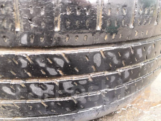 Continental Contact. ������, 2010 ���, �/�, ����� 60 % ����