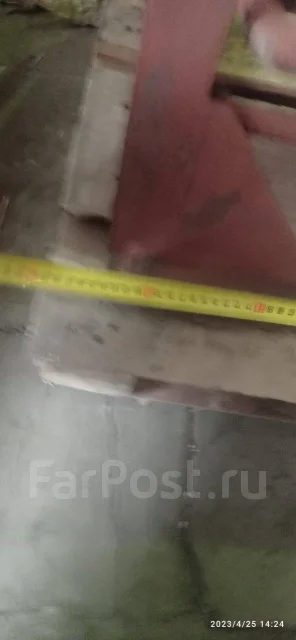 ������ ����