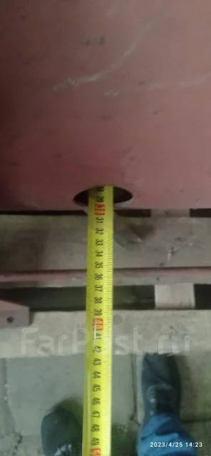 ������ ����