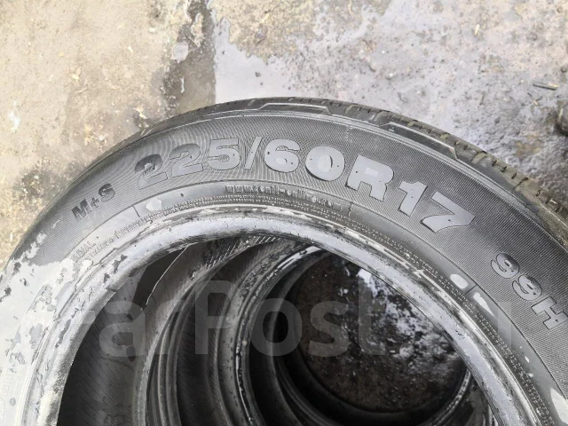 Continental Contact. ������, 2010 ���, �/�, ����� 60 % ����