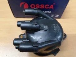 ������ ��������� Nissan Primera P10 2,0L 90-98: Sunny 90- 20344 Ossca 20344 ����