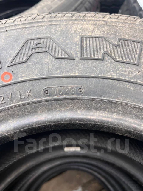Triangle TR645. ������, 2023 ���, ����� ����