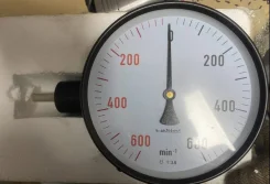 NVD48A2U �������� 0-600 �����/������ 1/3.6 ����