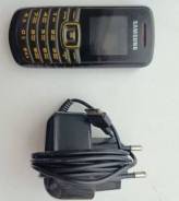 Samsung E1080. / 